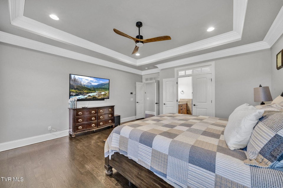 Photo #16: 301 Sunset Ridge Court