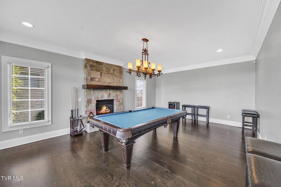 Photo #24: 301 Sunset Ridge Court