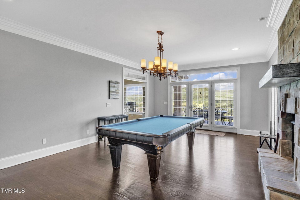 Photo #25: 301 Sunset Ridge Court