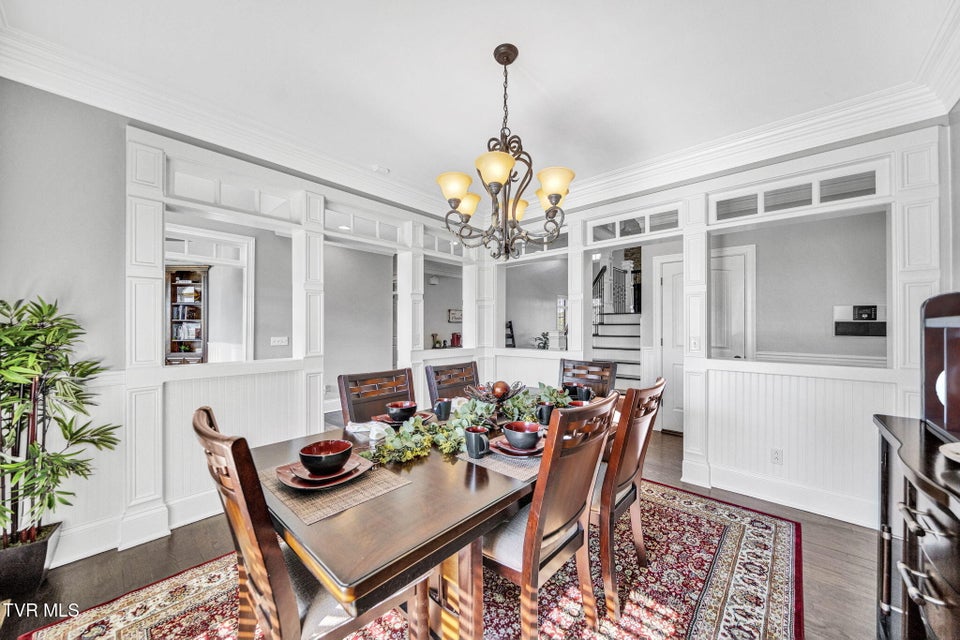 Photo #27: 301 Sunset Ridge Court