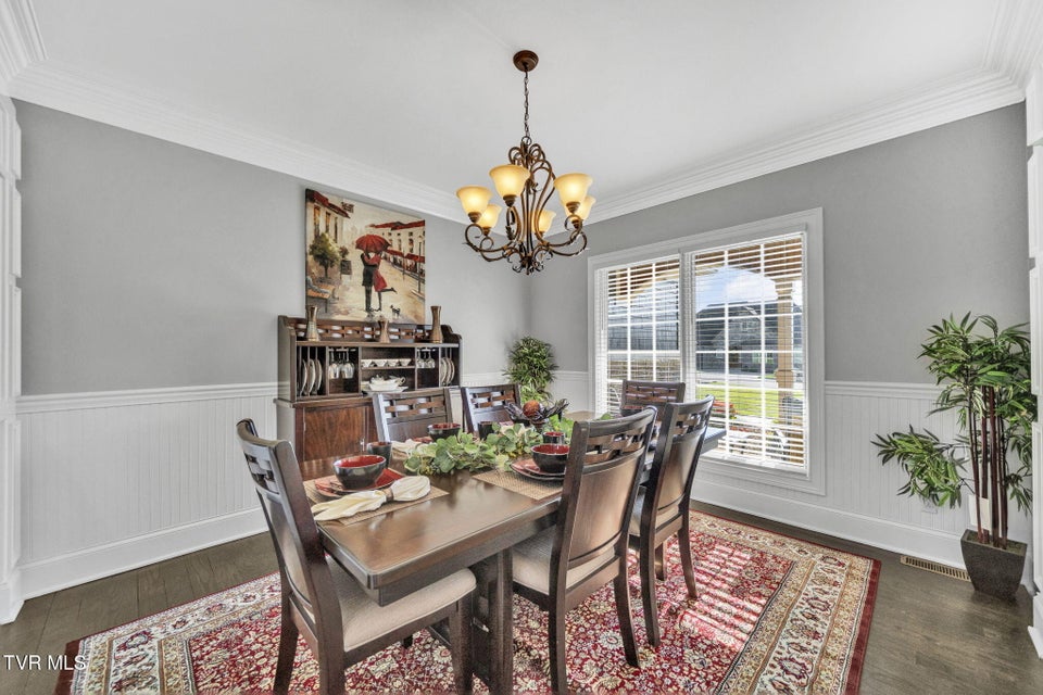 Photo #28: 301 Sunset Ridge Court