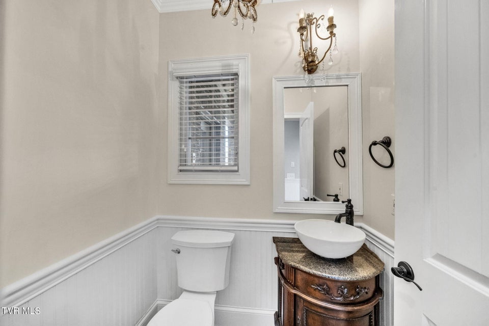 Photo #29: 301 Sunset Ridge Court