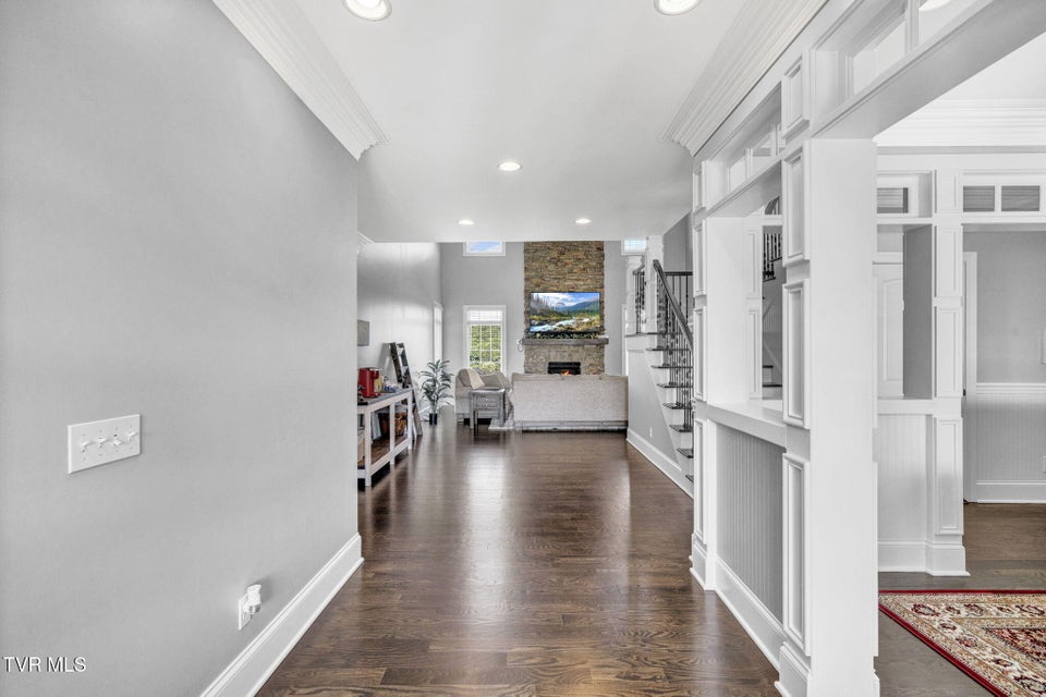 Photo #30: 301 Sunset Ridge Court