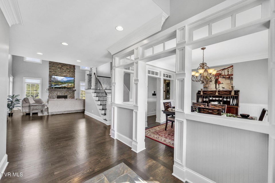 Photo #31: 301 Sunset Ridge Court