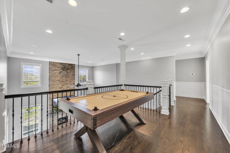 Photo #34: 301 Sunset Ridge Court