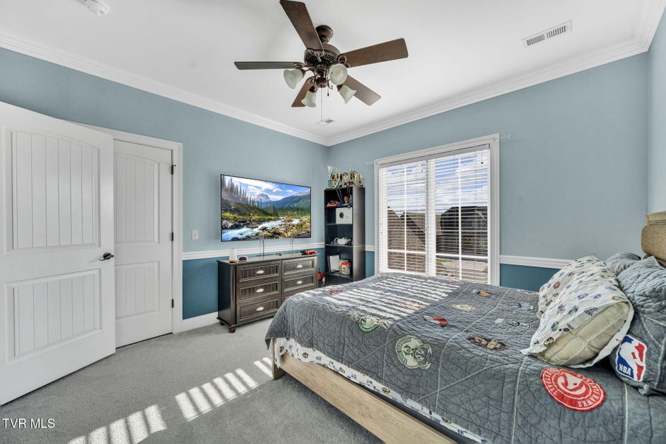 Photo #35: 301 Sunset Ridge Court