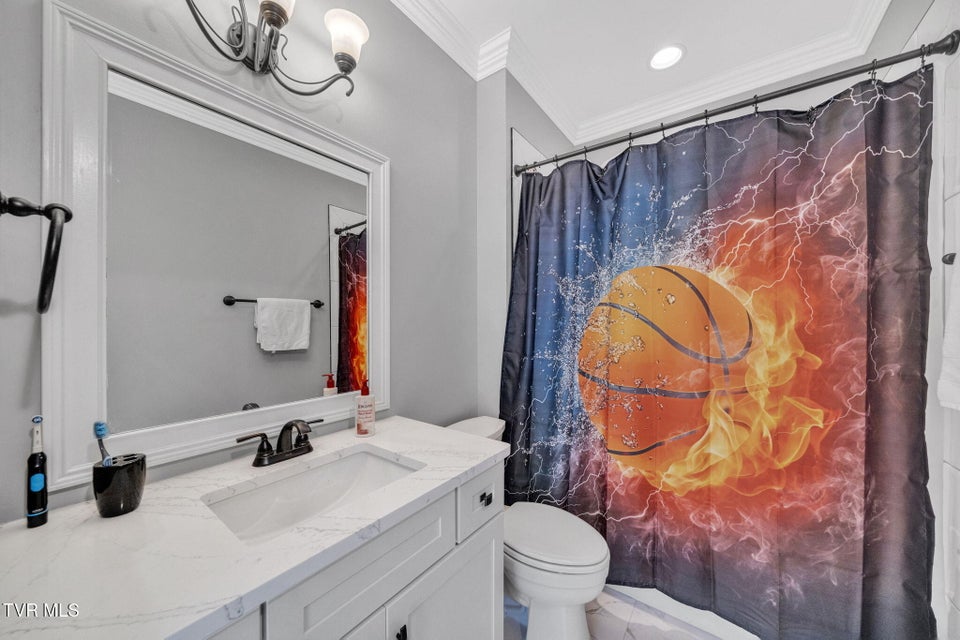 Photo #37: 301 Sunset Ridge Court