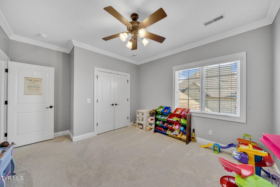 Photo #38: 301 Sunset Ridge Court