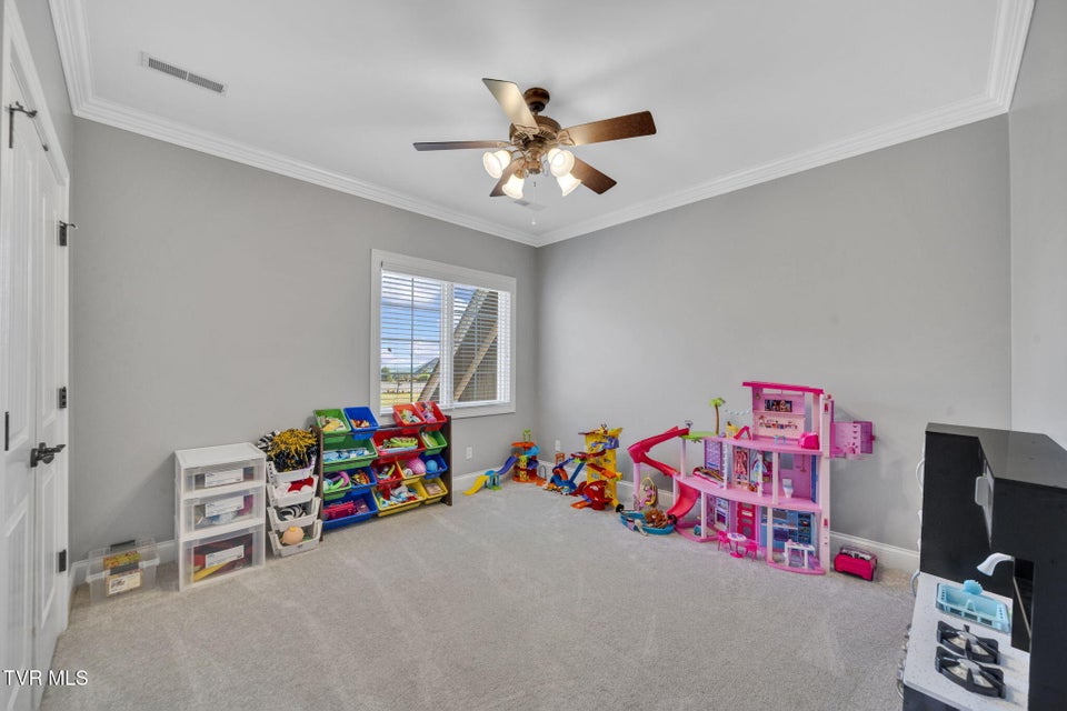 Photo #39: 301 Sunset Ridge Court