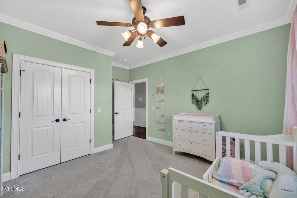 Photo #40: 301 Sunset Ridge Court