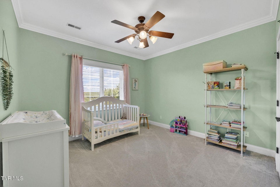 Photo #41: 301 Sunset Ridge Court