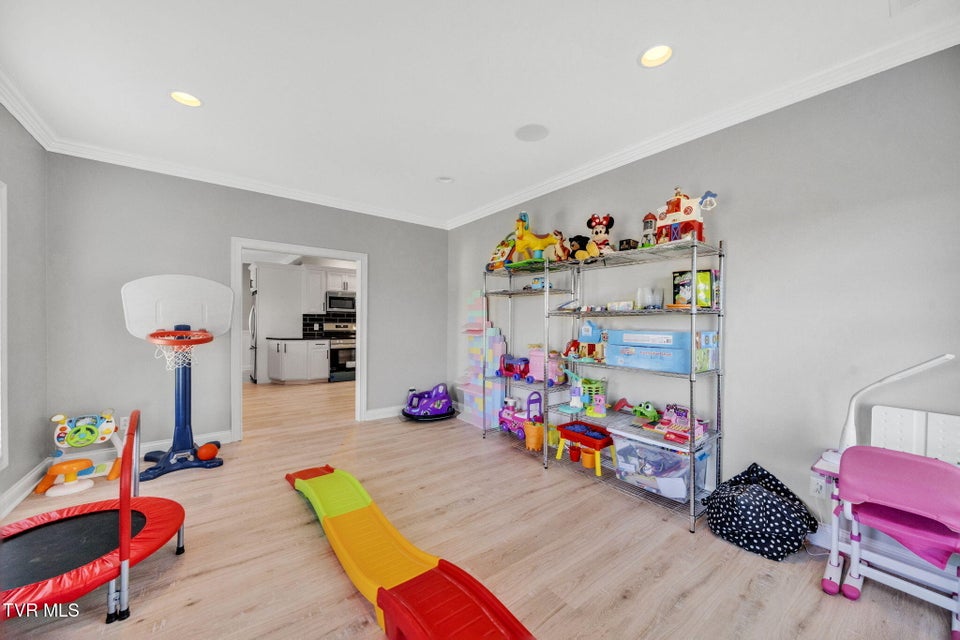 Photo #51: 301 Sunset Ridge Court