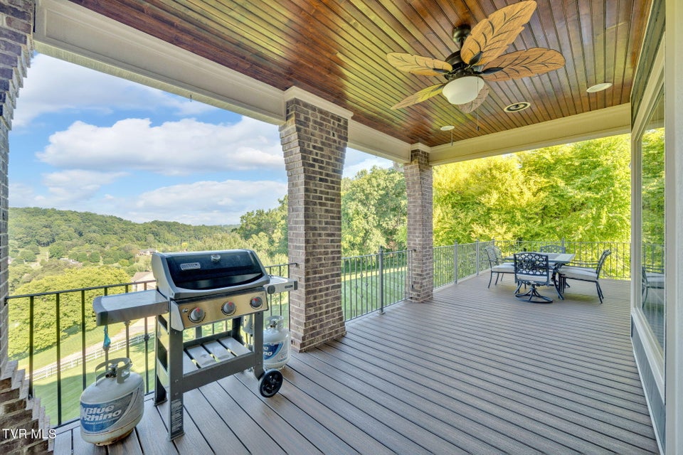 Photo #54: 301 Sunset Ridge Court