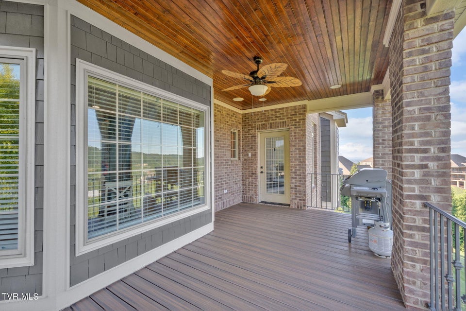 Photo #55: 301 Sunset Ridge Court