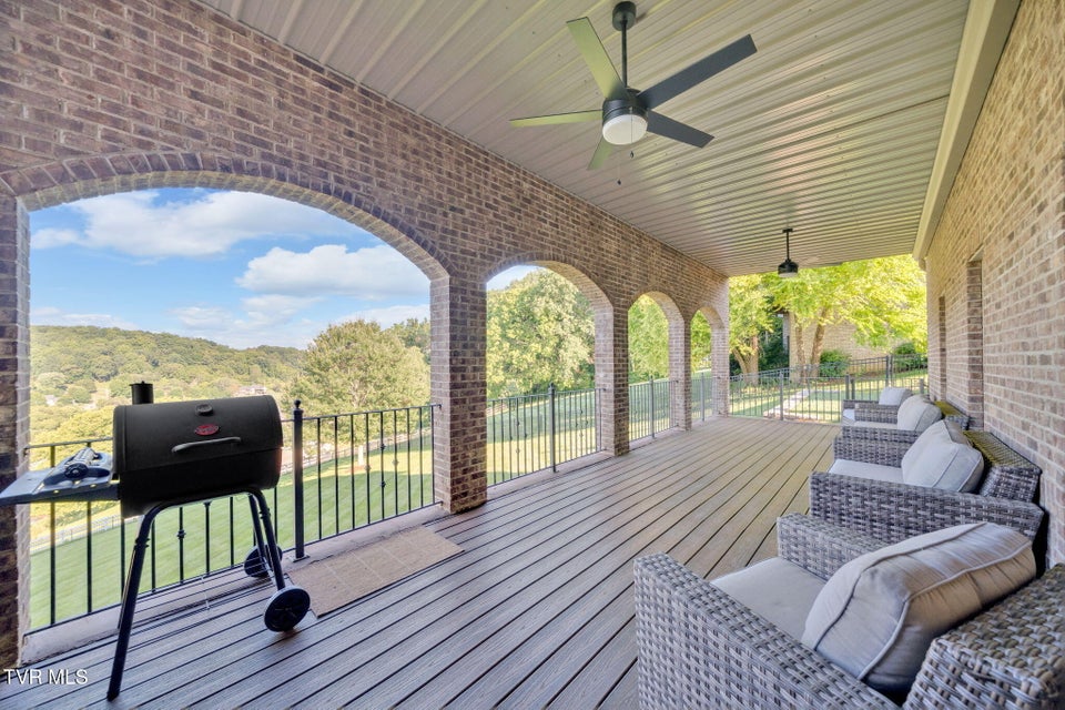 Photo #56: 301 Sunset Ridge Court