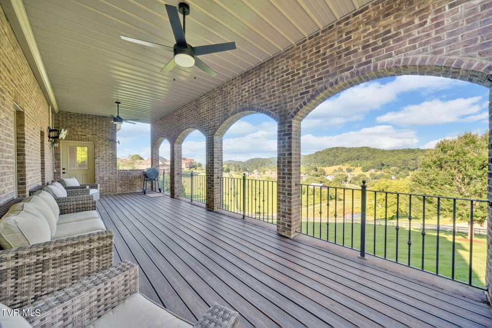 Photo #57: 301 Sunset Ridge Court