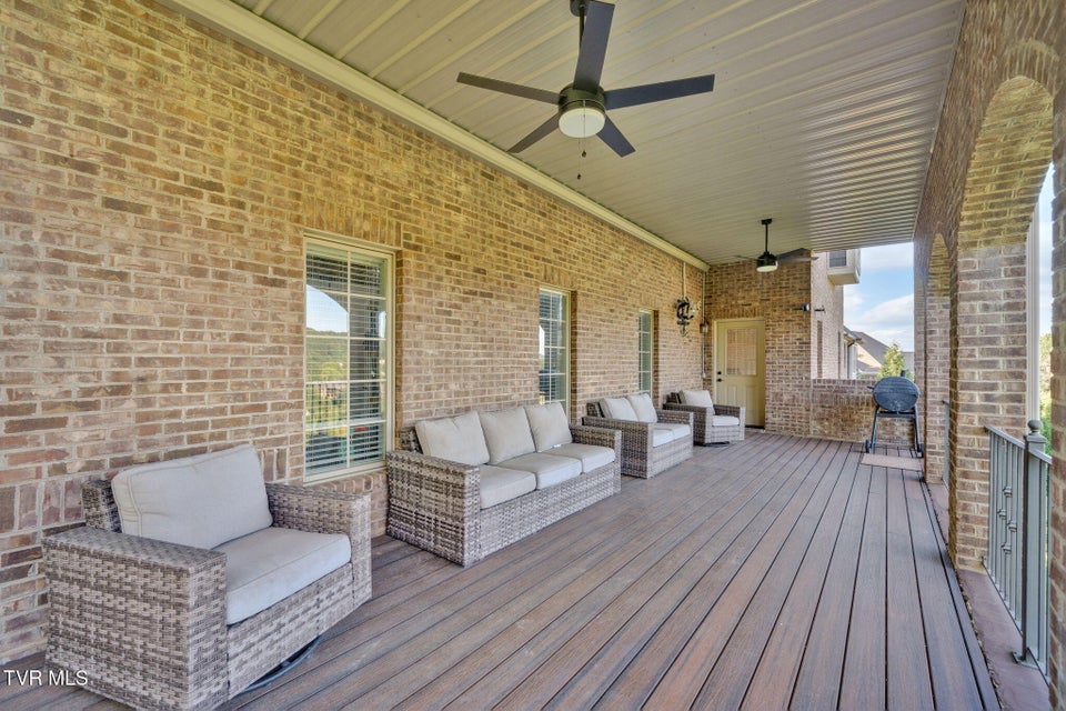 Photo #59: 301 Sunset Ridge Court