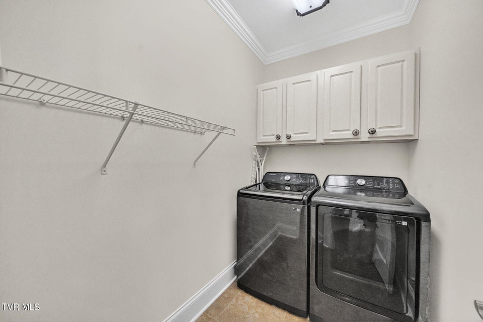 Photo #62: 301 Sunset Ridge Court