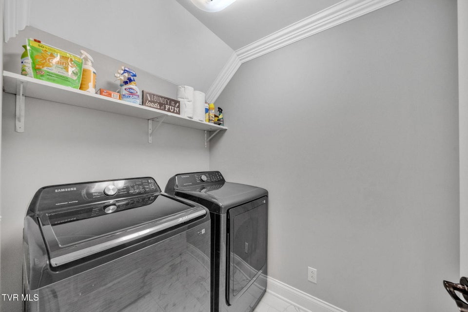 Photo #63: 301 Sunset Ridge Court