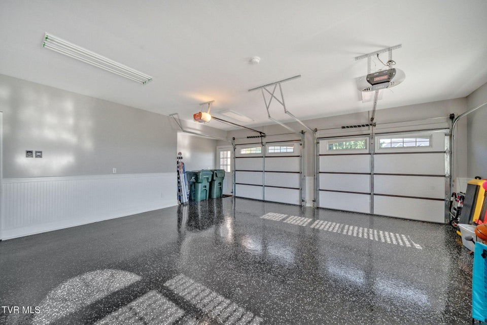 Photo #64: 301 Sunset Ridge Court