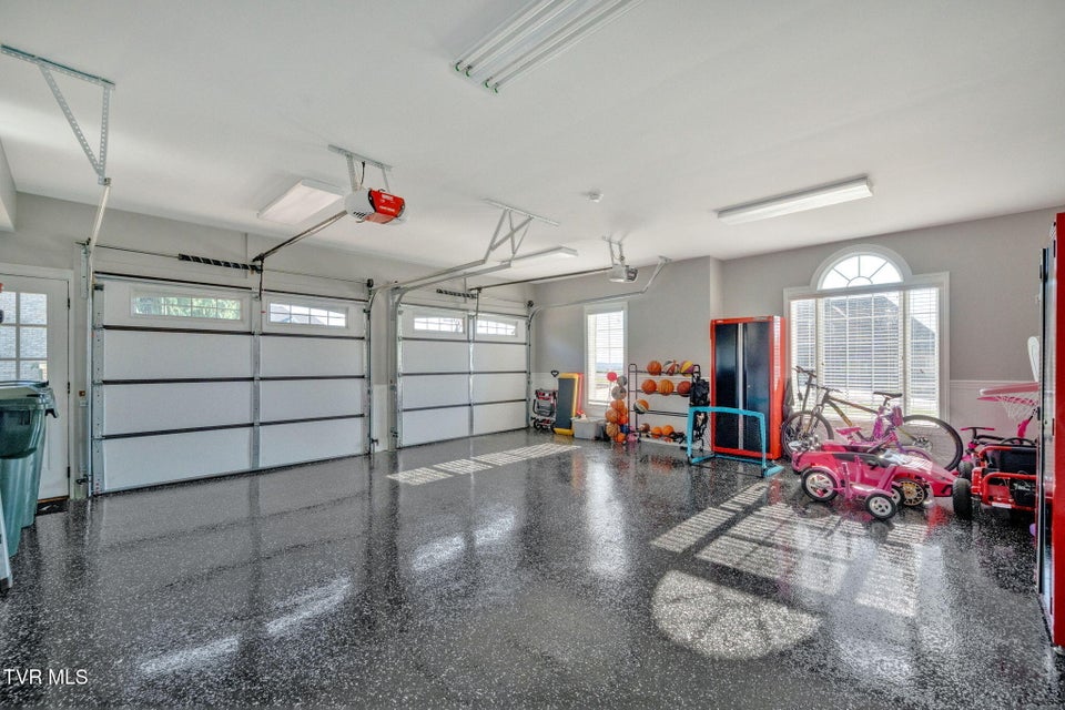 Photo #65: 301 Sunset Ridge Court