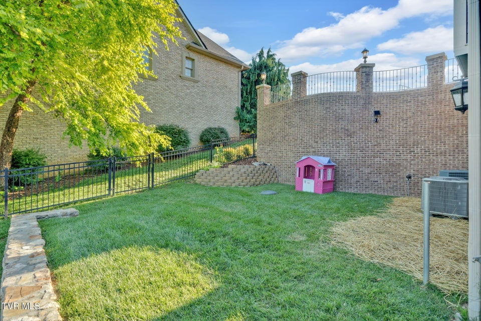 Photo #73: 301 Sunset Ridge Court