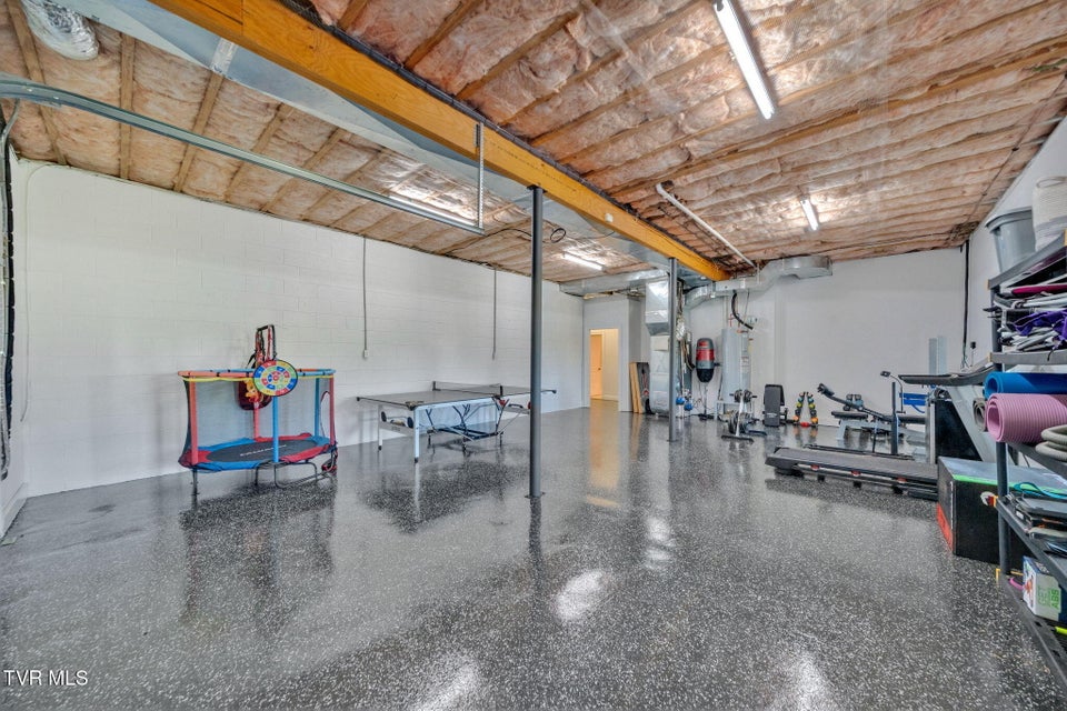 Photo #74: 301 Sunset Ridge Court