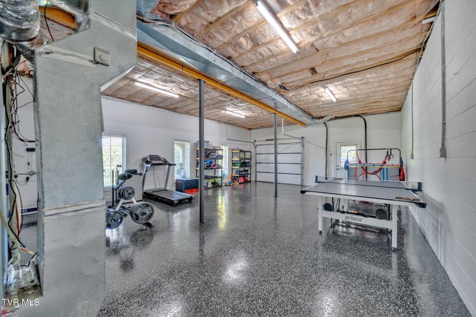 Photo #75: 301 Sunset Ridge Court