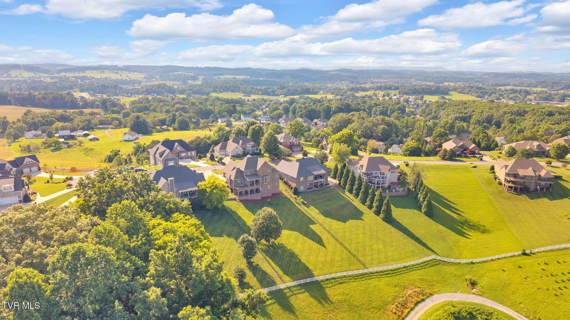 Photo #76: 301 Sunset Ridge Court