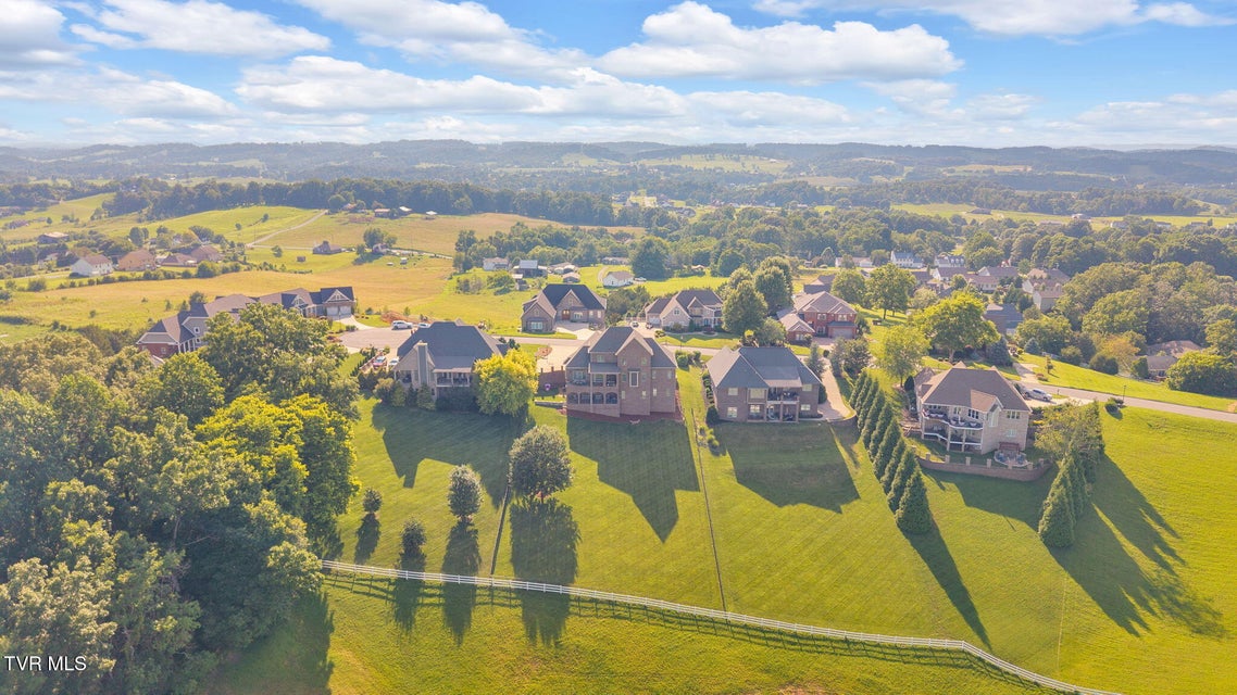 Photo #79: 301 Sunset Ridge Court