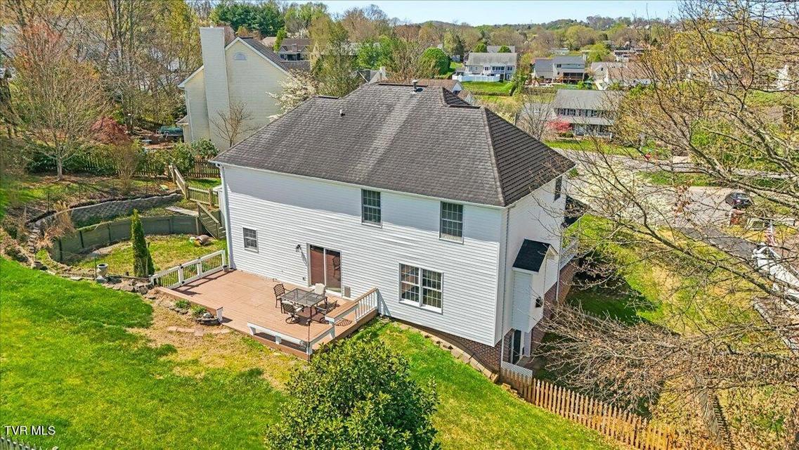 Photo #5: 3 Shelldrake Court