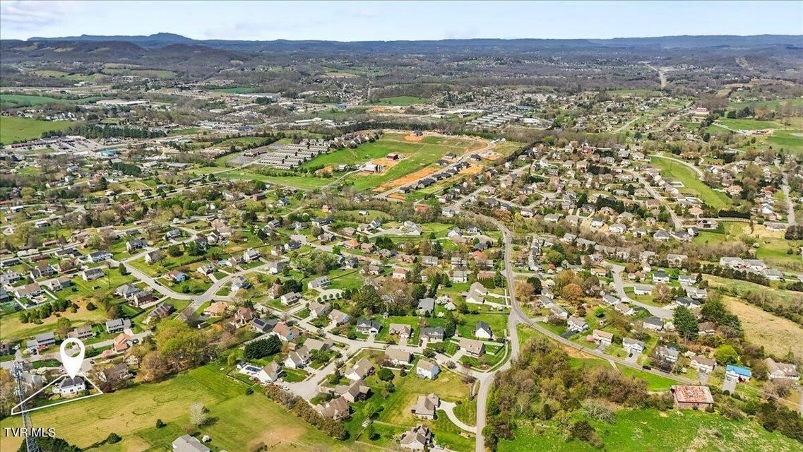 Photo #8: 3 Shelldrake Court