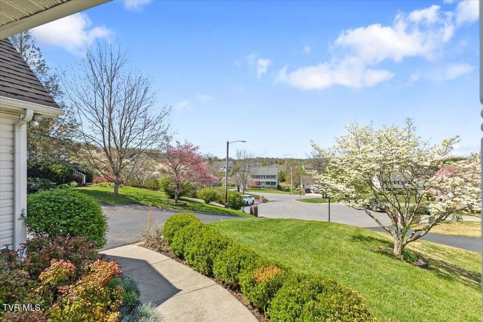 Photo #10: 3 Shelldrake Court