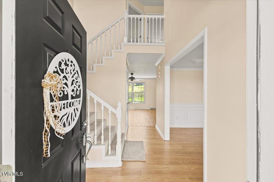 Photo #11: 3 Shelldrake Court