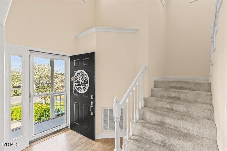 Photo #12: 3 Shelldrake Court