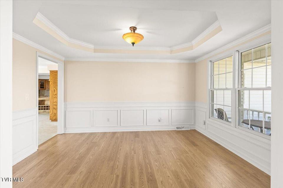 Photo #20: 3 Shelldrake Court