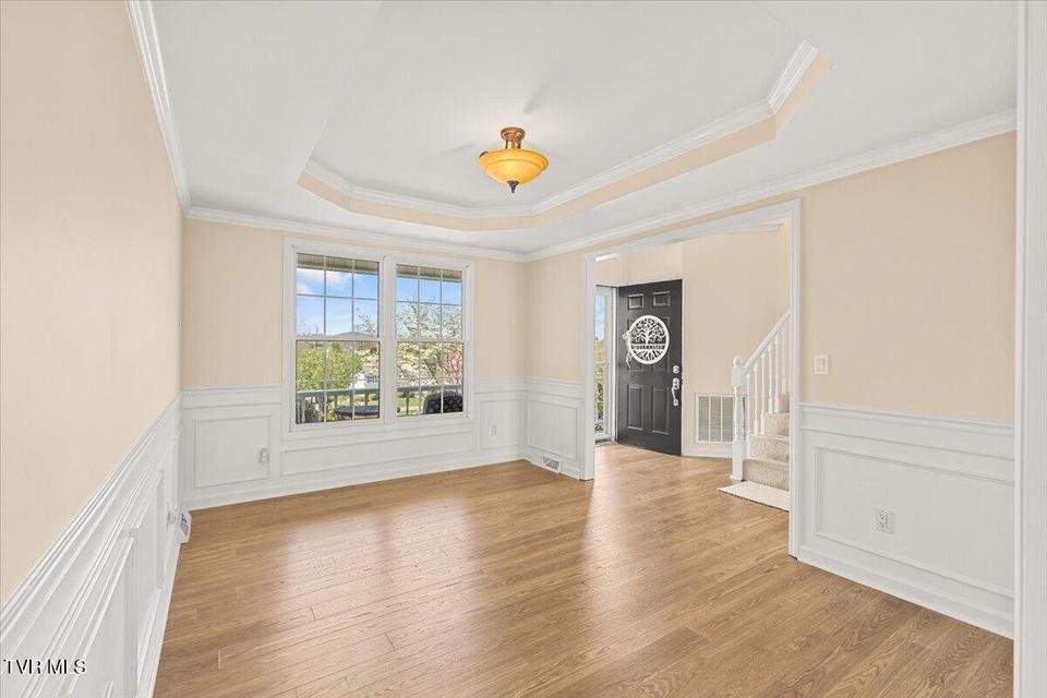 Photo #13: 3 Shelldrake Court