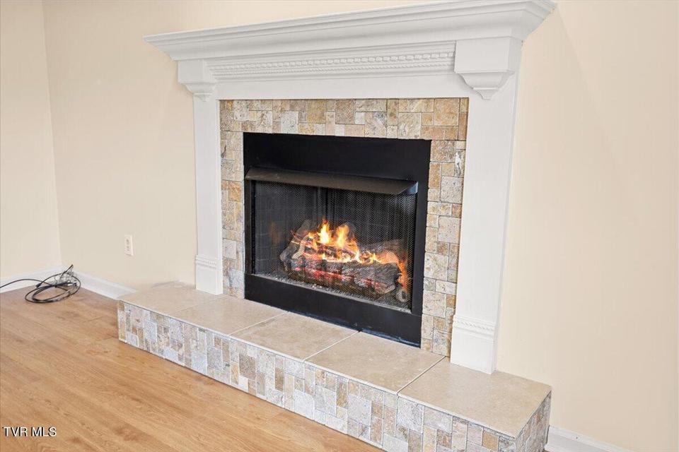 Photo #22: 3 Shelldrake Court