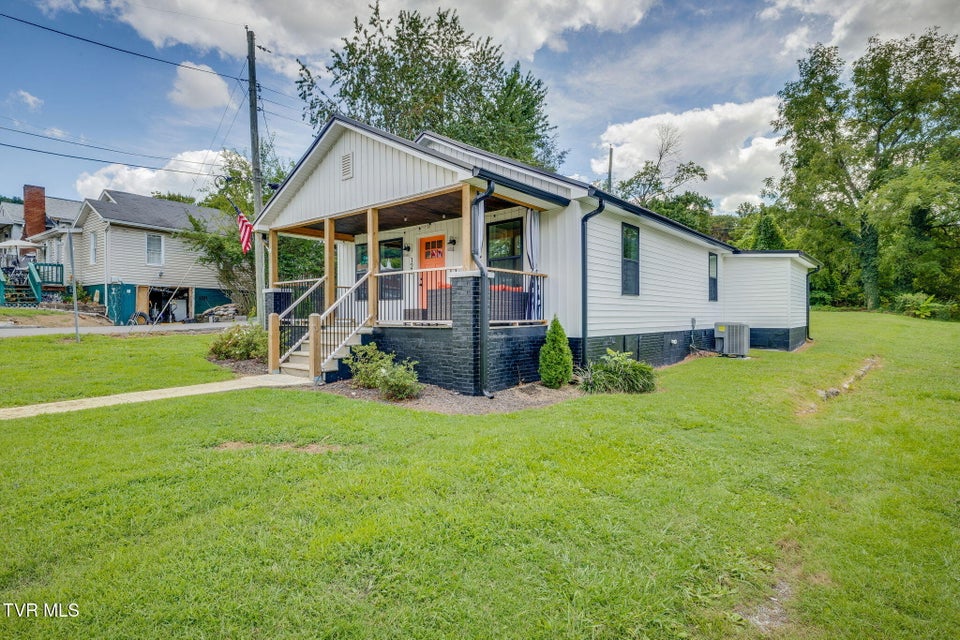 Photo #2: 128 Gravely Road