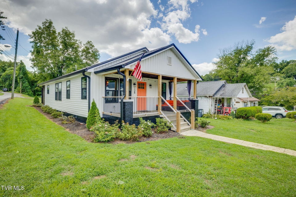 Photo #3: 128 Gravely Road