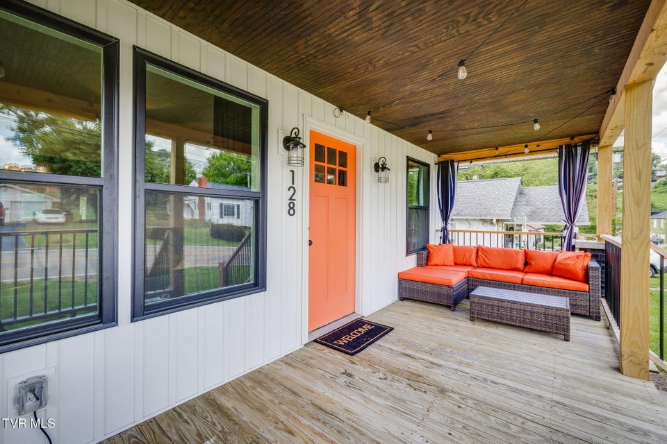 Photo #4: 128 Gravely Road