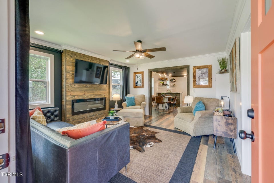 Photo #5: 128 Gravely Road