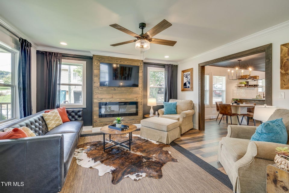 Photo #6: 128 Gravely Road