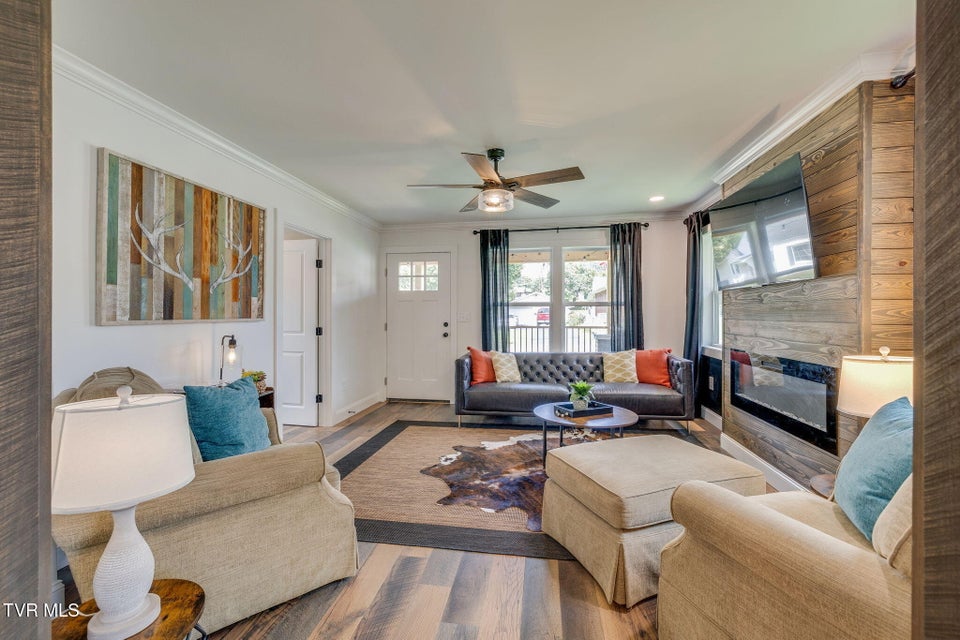 Photo #7: 128 Gravely Road