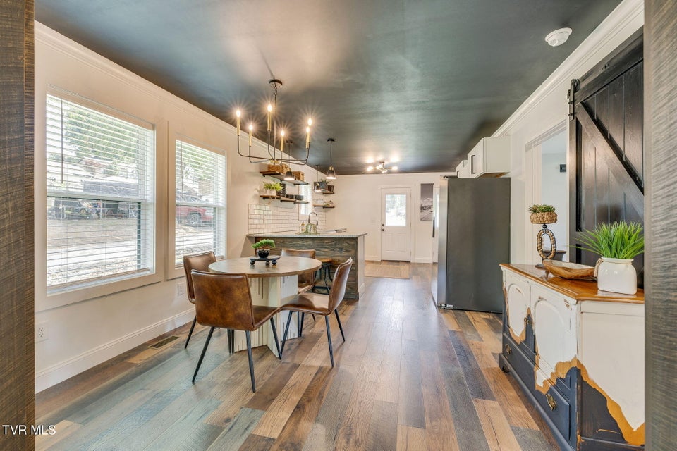 Photo #8: 128 Gravely Road