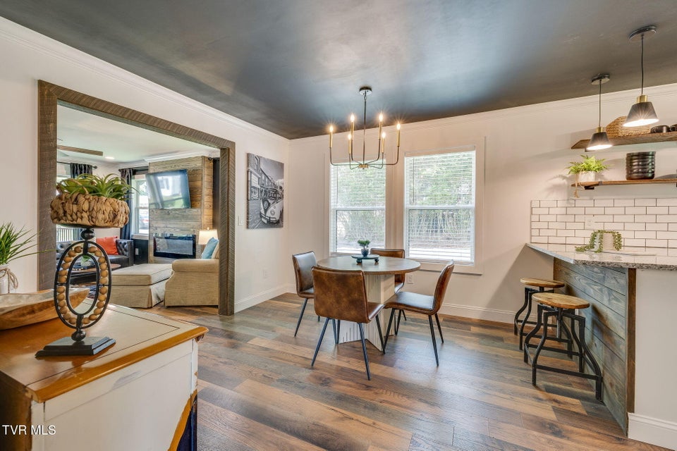 Photo #9: 128 Gravely Road