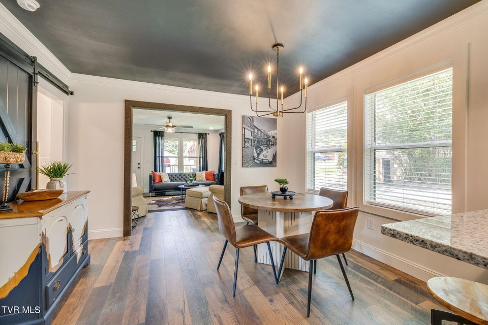 Photo #10: 128 Gravely Road