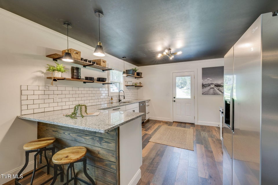 Photo #11: 128 Gravely Road