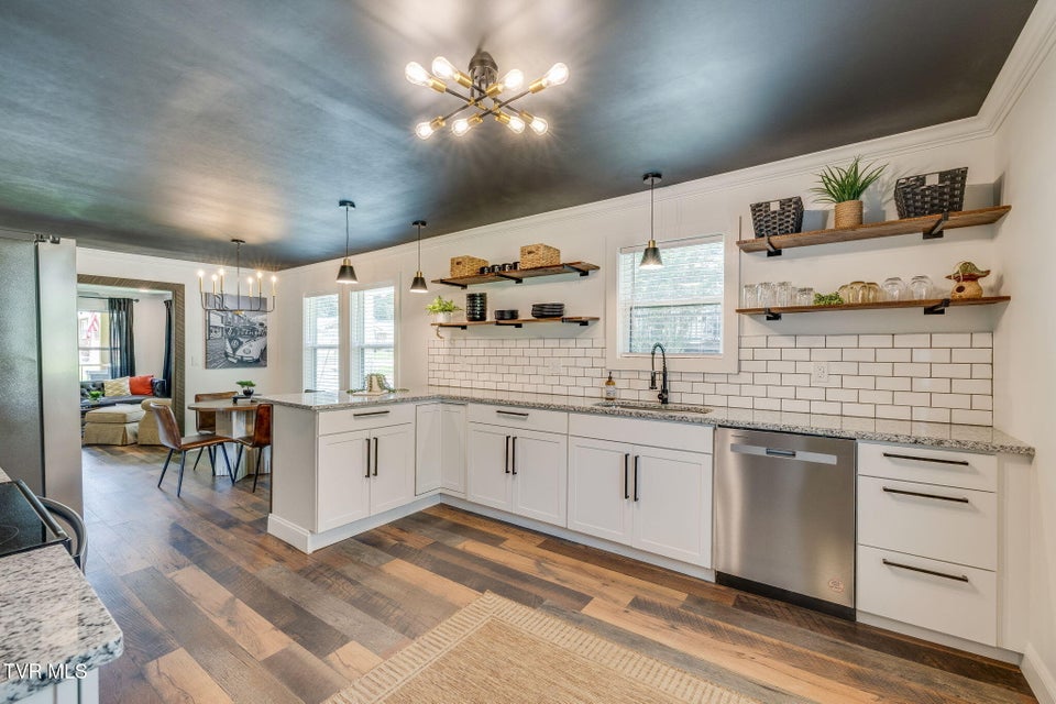 Photo #12: 128 Gravely Road