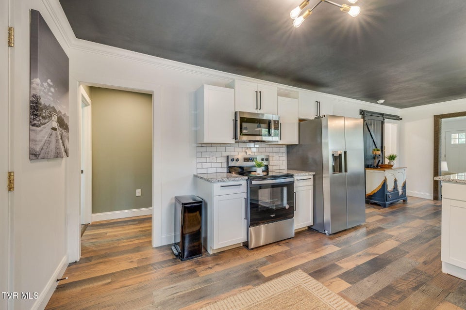 Photo #13: 128 Gravely Road